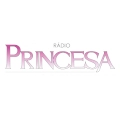Radio Princesa - FM 90.1
